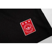$38.00 USD Adidas T-Shirts Short Sleeved For Unisex #1464175