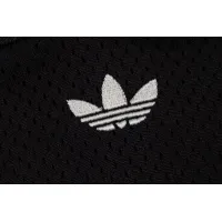 $38.00 USD Adidas T-Shirts Short Sleeved For Unisex #1464175