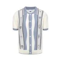 $42.00 USD Adidas T-Shirts Short Sleeved For Unisex #1464176