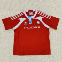 $36.00 USD Adidas T-Shirts Short Sleeved For Men #1464178