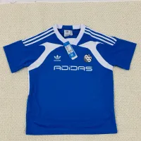 $36.00 USD Adidas T-Shirts Short Sleeved For Men #1464179