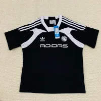 $36.00 USD Adidas T-Shirts Short Sleeved For Men #1464180
