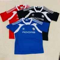 $36.00 USD Adidas T-Shirts Short Sleeved For Men #1464180