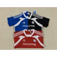 $36.00 USD Adidas T-Shirts Short Sleeved For Men #1464180