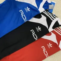 $36.00 USD Adidas T-Shirts Short Sleeved For Men #1464180