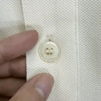 $64.00 USD LOEWE T-Shirts Short Sleeved For Men #1464181