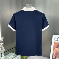 $64.00 USD LOEWE T-Shirts Short Sleeved For Men #1464183