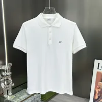 $64.00 USD Burberry T-Shirts Short Sleeved For Men #1464185