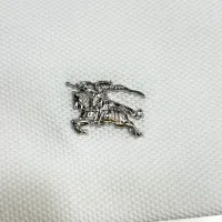 $64.00 USD Burberry T-Shirts Short Sleeved For Men #1464185