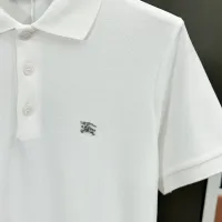 $64.00 USD Burberry T-Shirts Short Sleeved For Men #1464185