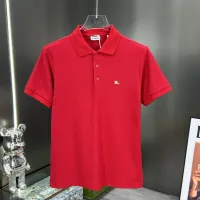 $64.00 USD Burberry T-Shirts Short Sleeved For Men #1464186