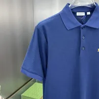 $64.00 USD Burberry T-Shirts Short Sleeved For Men #1464187