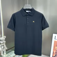 $64.00 USD Burberry T-Shirts Short Sleeved For Men #1464188