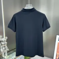 $64.00 USD Burberry T-Shirts Short Sleeved For Men #1464188