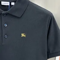 $64.00 USD Burberry T-Shirts Short Sleeved For Men #1464188