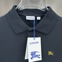 $64.00 USD Burberry T-Shirts Short Sleeved For Men #1464188