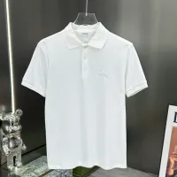 $64.00 USD Burberry T-Shirts Short Sleeved For Men #1464192