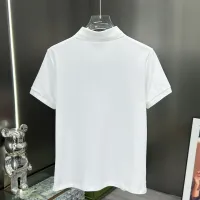 $64.00 USD Burberry T-Shirts Short Sleeved For Men #1464192
