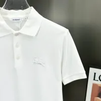 $64.00 USD Burberry T-Shirts Short Sleeved For Men #1464192