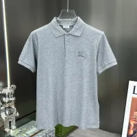 $64.00 USD Burberry T-Shirts Short Sleeved For Men #1464193