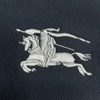 $64.00 USD Burberry T-Shirts Short Sleeved For Men #1464194