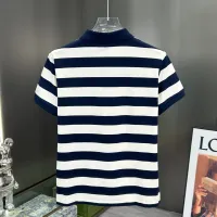 $64.00 USD Ralph Lauren Polo T-Shirts Short Sleeved For Men #1464201
