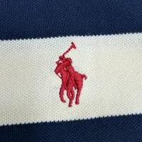 $64.00 USD Ralph Lauren Polo T-Shirts Short Sleeved For Men #1464201