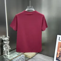 $72.00 USD Dolce & Gabbana D&G T-Shirts Short Sleeved For Unisex #1464203
