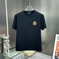 $72.00 USD Dolce & Gabbana D&G T-Shirts Short Sleeved For Unisex #1464204