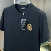 $72.00 USD Dolce & Gabbana D&G T-Shirts Short Sleeved For Unisex #1464204