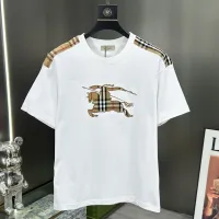 $112.00 USD Burberry Tracksuits Short Sleeved For Men #1464207