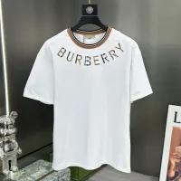 $112.00 USD Burberry Tracksuits Short Sleeved For Men #1464219