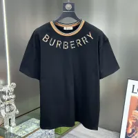 $112.00 USD Burberry Tracksuits Short Sleeved For Men #1464220