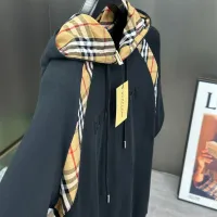 $112.00 USD Burberry Tracksuits Short Sleeved For Men #1464222