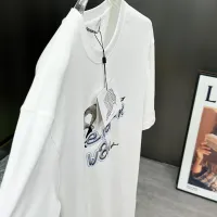 $72.00 USD Alexander Wang T-Shirts Short Sleeved For Unisex #1464261