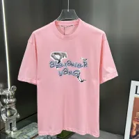 $72.00 USD Alexander Wang T-Shirts Short Sleeved For Unisex #1464262