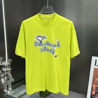 $72.00 USD Alexander Wang T-Shirts Short Sleeved For Unisex #1464264