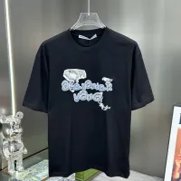 $72.00 USD Alexander Wang T-Shirts Short Sleeved For Unisex #1464265