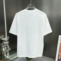 $72.00 USD Celine T-Shirts Short Sleeved For Unisex #1464266