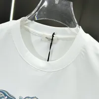 $72.00 USD Celine T-Shirts Short Sleeved For Unisex #1464266