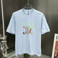 $72.00 USD Celine T-Shirts Short Sleeved For Unisex #1464270