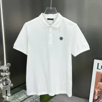 $82.00 USD Versace T-Shirts Short Sleeved For Men #1464284
