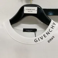 $100.00 USD Givenchy Tracksuits Short Sleeved For Men #1464297