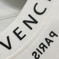 $100.00 USD Givenchy Tracksuits Short Sleeved For Men #1464297