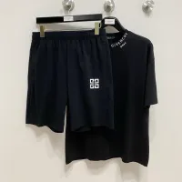 $100.00 USD Givenchy Tracksuits Short Sleeved For Men #1464299