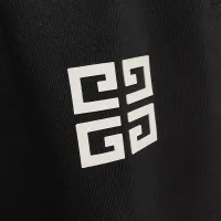 $100.00 USD Givenchy Tracksuits Short Sleeved For Men #1464299