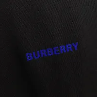 $100.00 USD Burberry Tracksuits Short Sleeved For Men #1464309