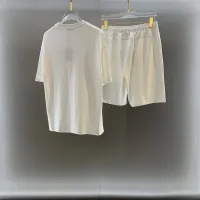$100.00 USD Dolce & Gabbana D&G Tracksuits Short Sleeved For Men #1464318