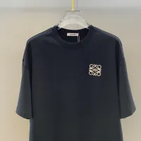 $100.00 USD LOEWE Tracksuits Short Sleeved For Men #1464332