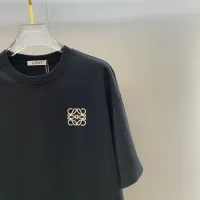 $100.00 USD LOEWE Tracksuits Short Sleeved For Men #1464332